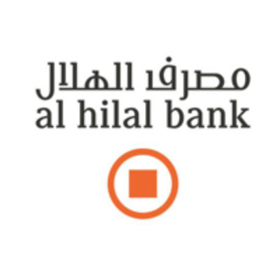 Al-hilal-bank_logo