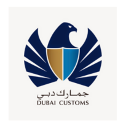 Dubai_Custom_logo