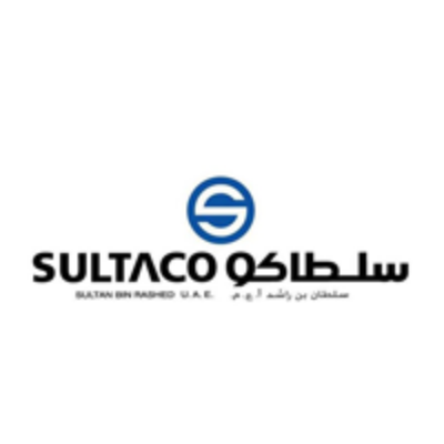 Sultaco_logo
